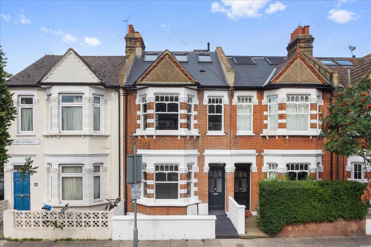 Property Image f1edf29d-d234-43f6-8251-3089b37e551e