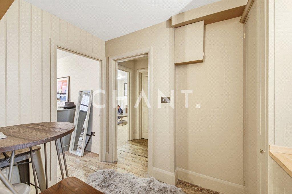 Property Image f1eeced1-3ce5-430d-b0d6-9aaf3b88589a