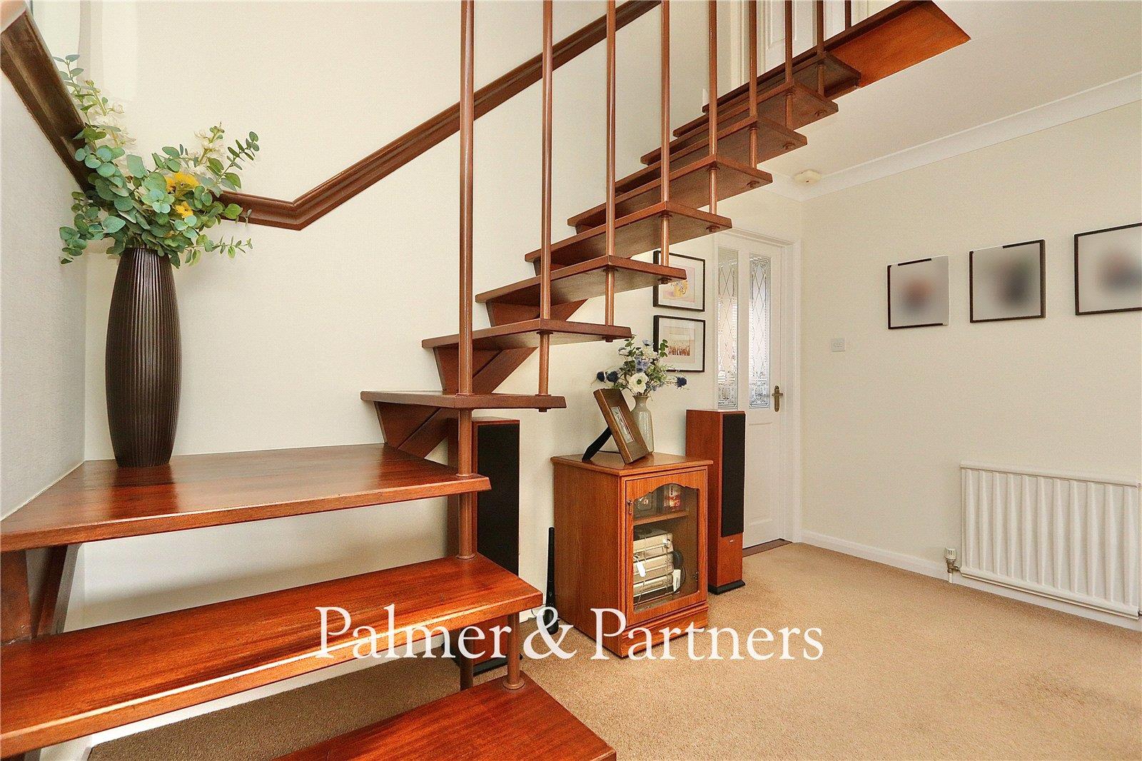 Property Image f1ef5265-2fc2-4746-ab88-11c8575884f8