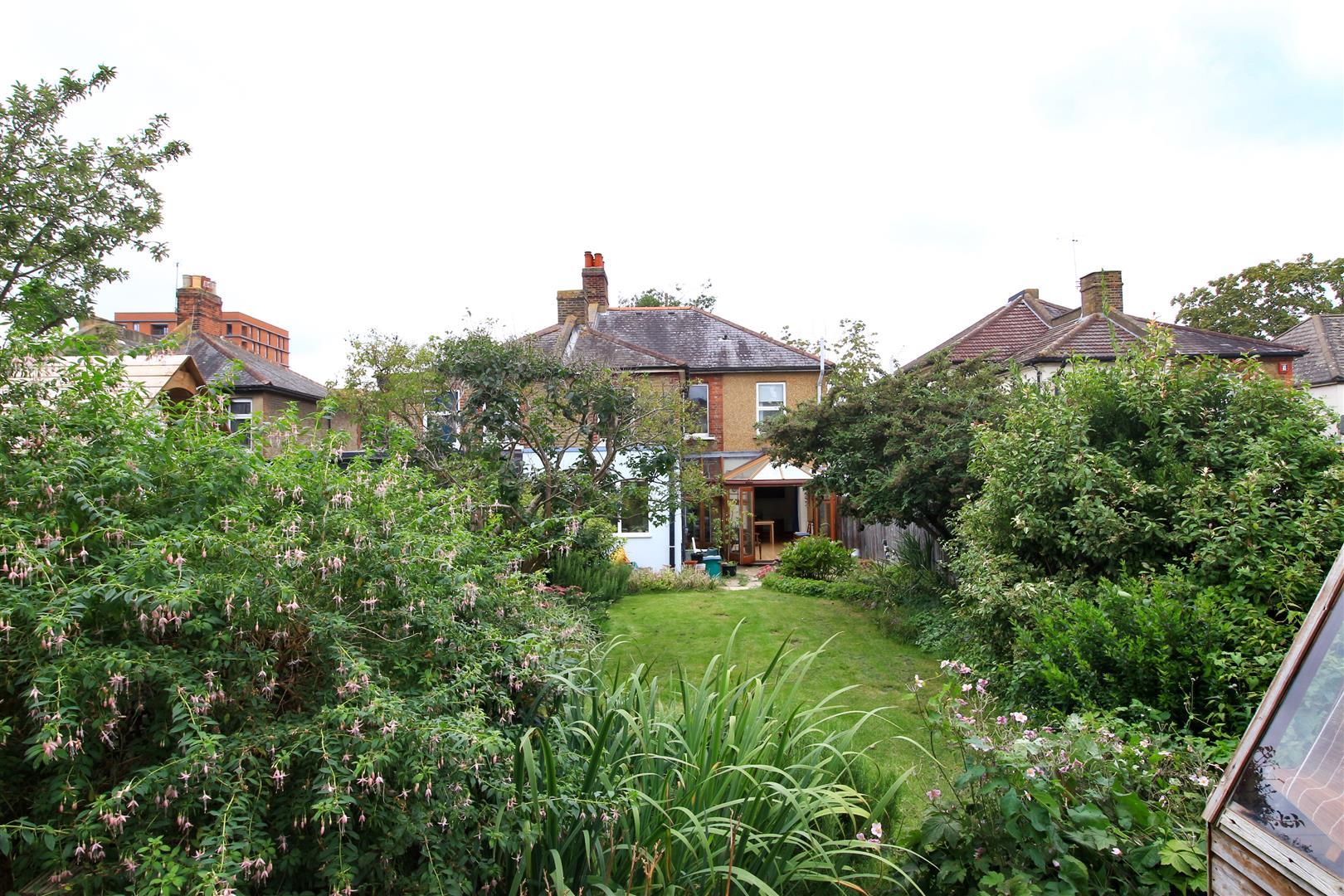 Image 30