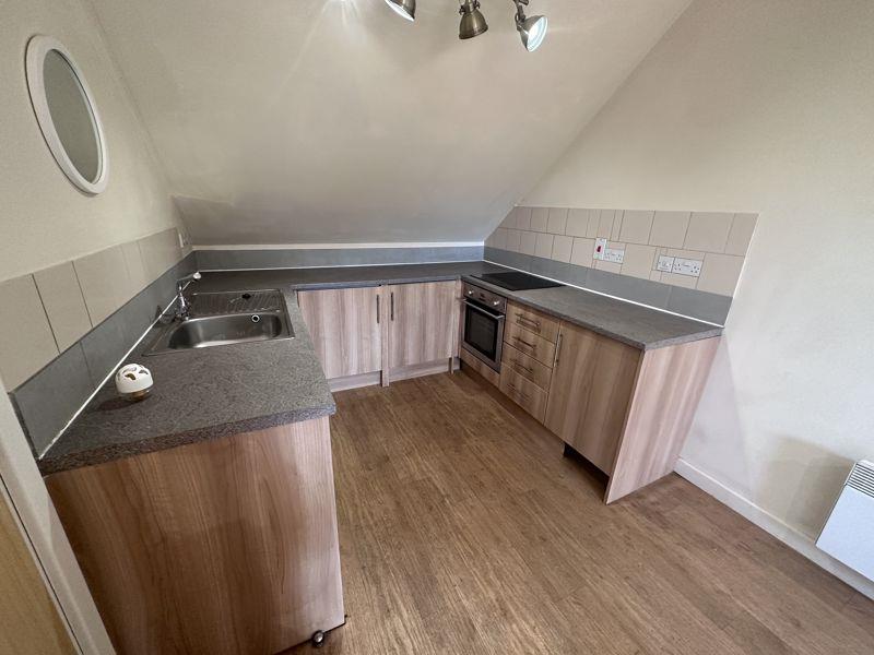 Property Image f1f01a94-4016-4d54-932d-ec518c0af489