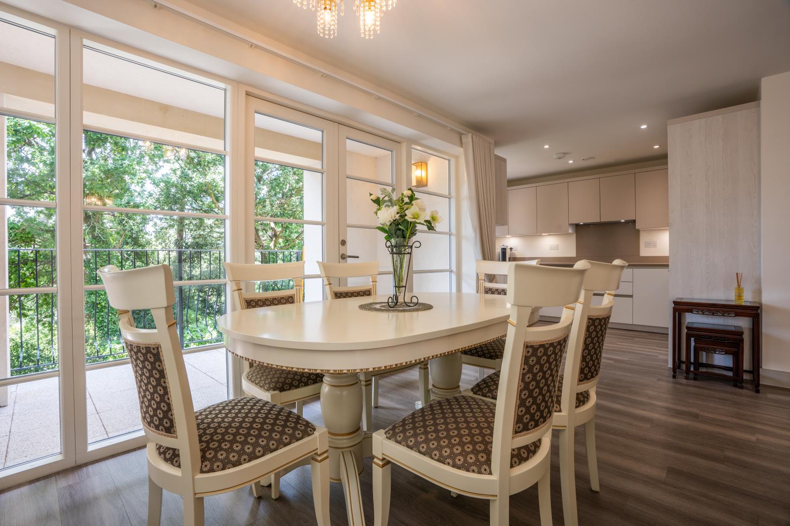 Property Image f1f036db-9634-4833-9ebe-9aa1d41030c2