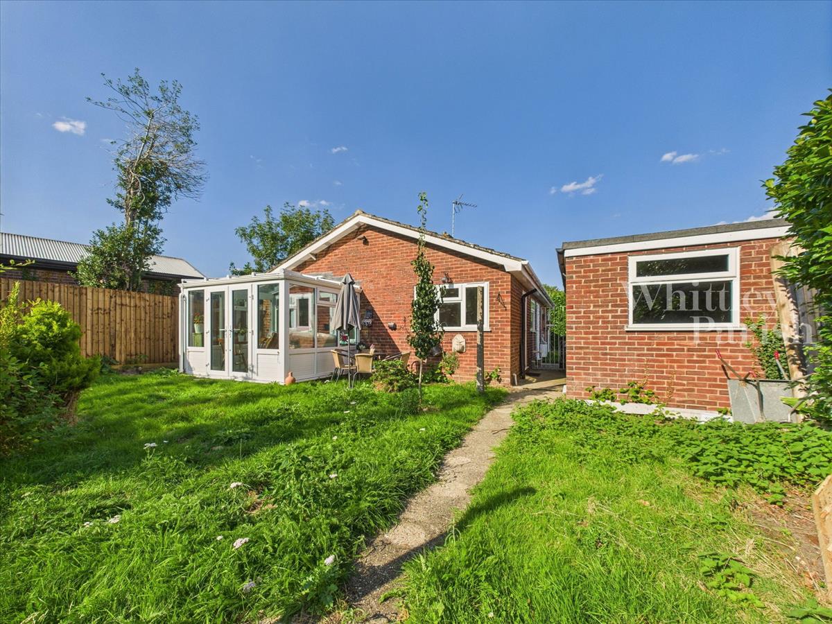 Property Image f1f03a3a-6061-43a2-acc2-18844a708887