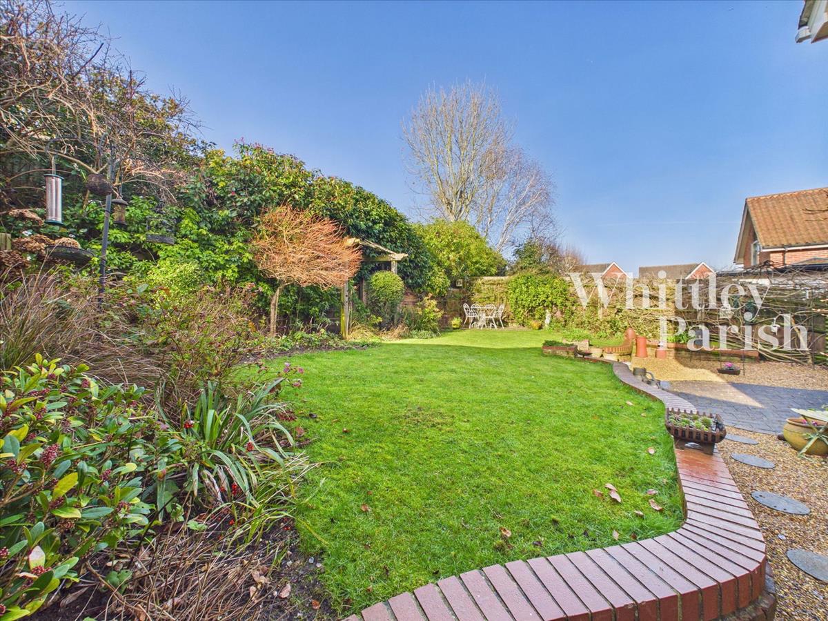 Property Image f1f06a85-4aa1-467e-869c-dddf43e5bf21