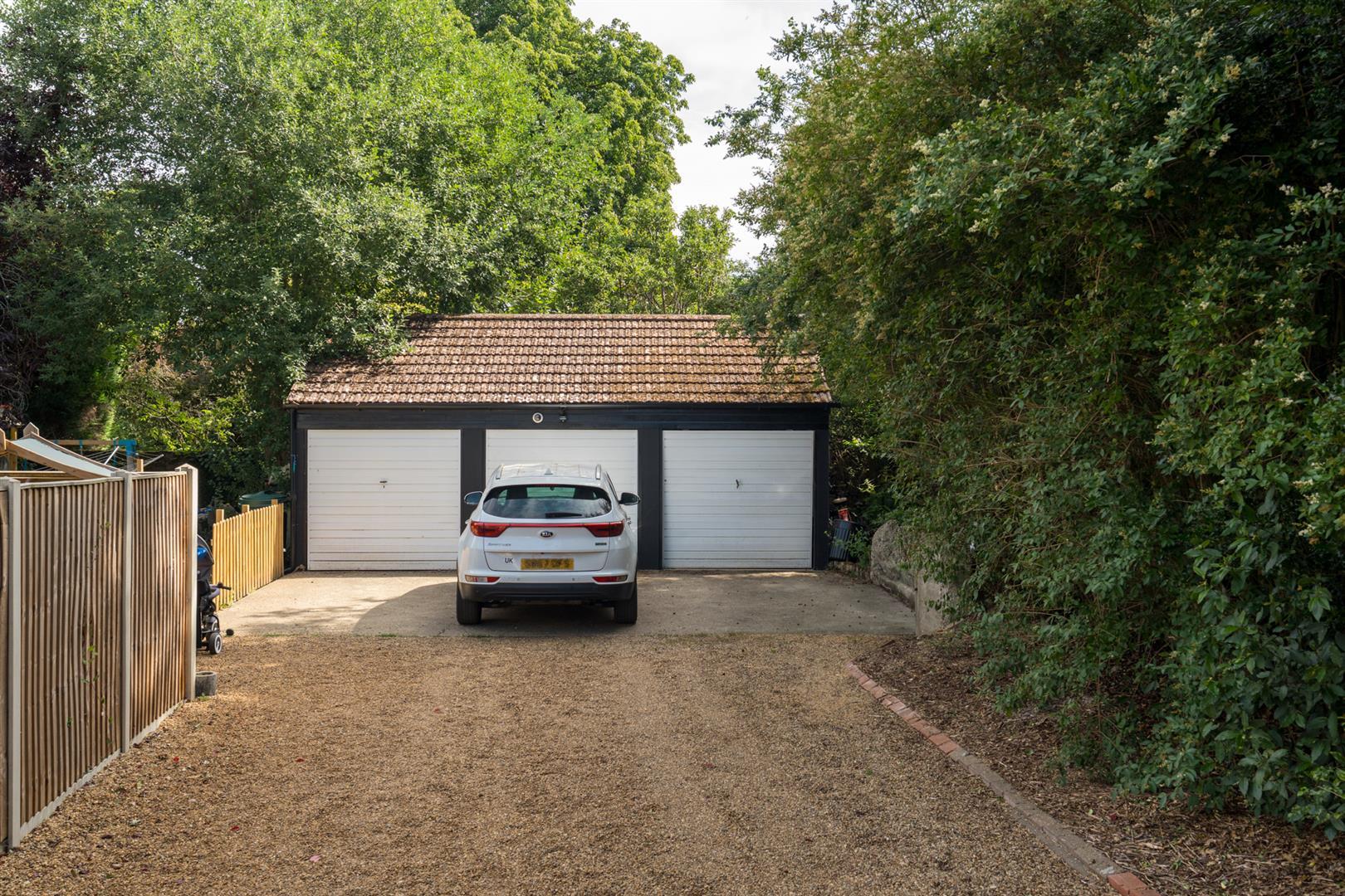 Property Image f1f0fdc0-3e32-4599-acc4-61d2dfd89b12