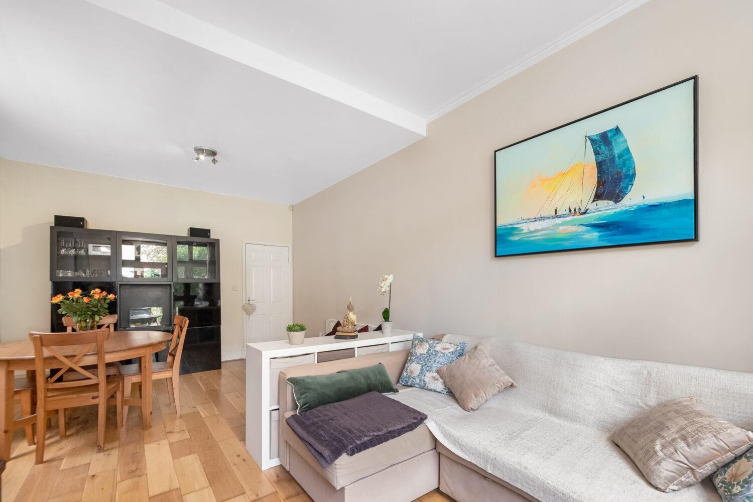 Property Image f1f17113-eefd-467b-ac05-a56b4786acaf