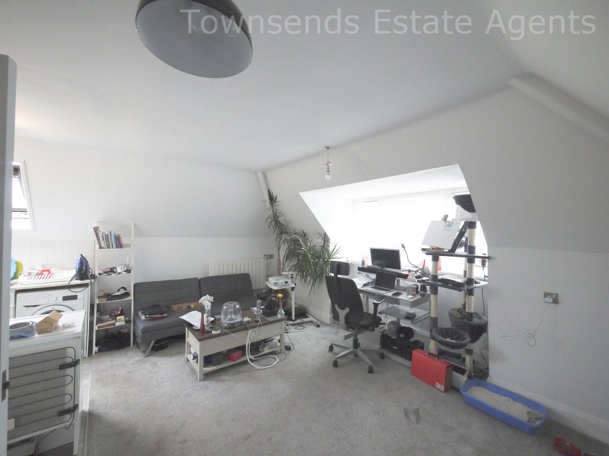 Property Image f1f17be6-238e-4e36-ac71-c601db1f0894