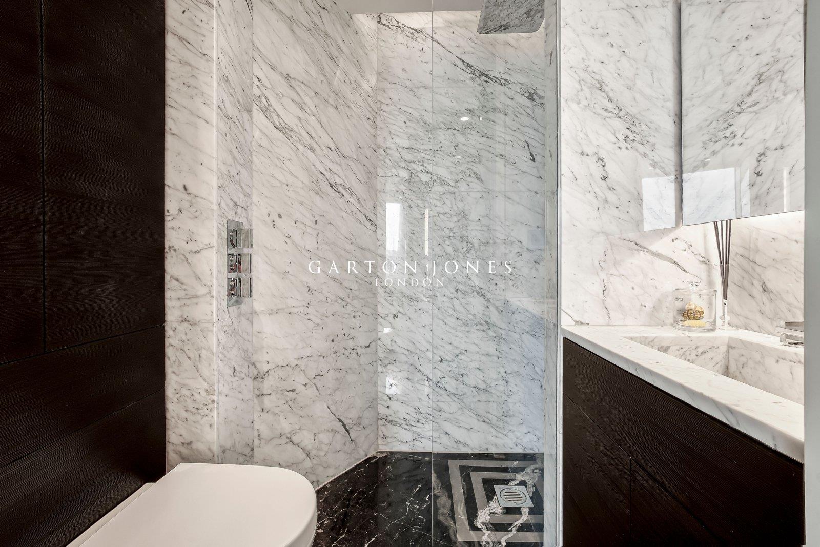 Property Image f1f184be-ed48-4fc7-908f-fd6249d4dae0