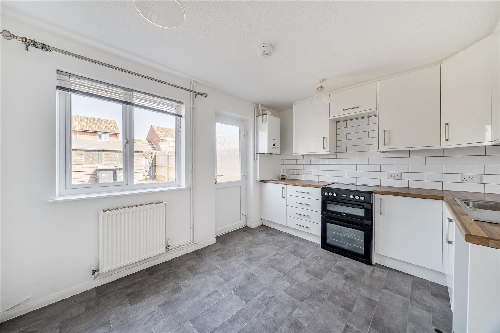 Property Image f1f1ffad-2e9e-49e2-8d72-1ea54f5ea81a