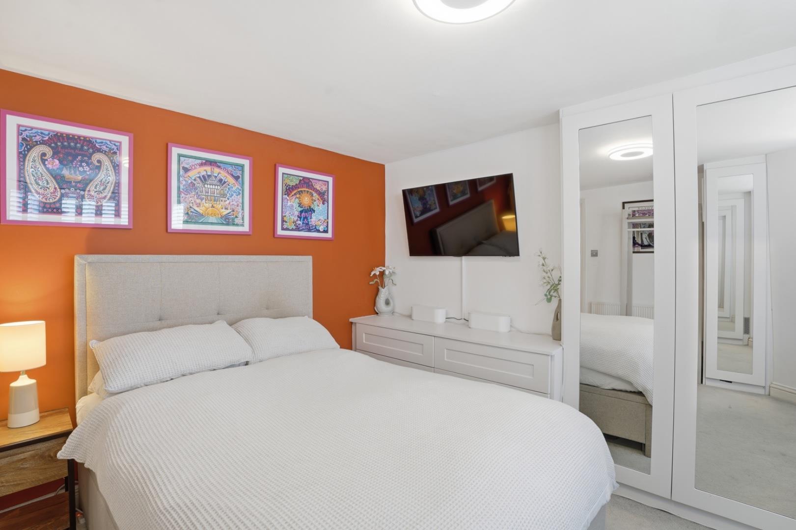 Property Image f1f232f1-375a-446a-96d9-798fc9501bd0