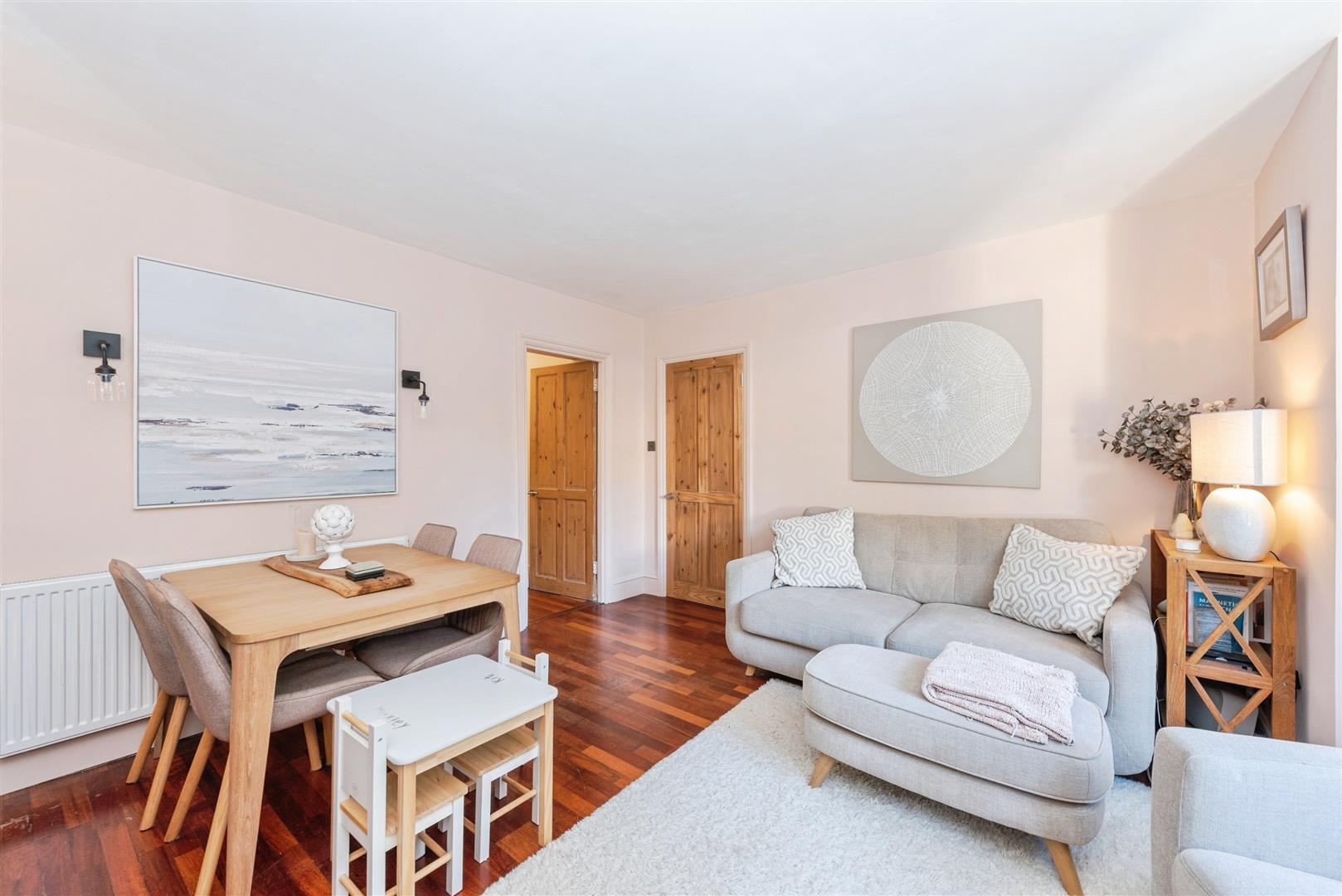 Property Image f1f25781-7469-43d7-8b76-a355851eb796
