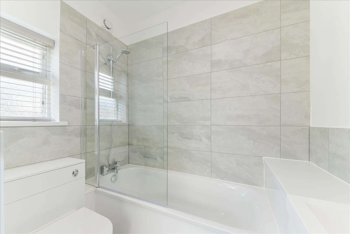 Property Image f1f3b43b-8b03-419d-aab5-4778d29bedc5