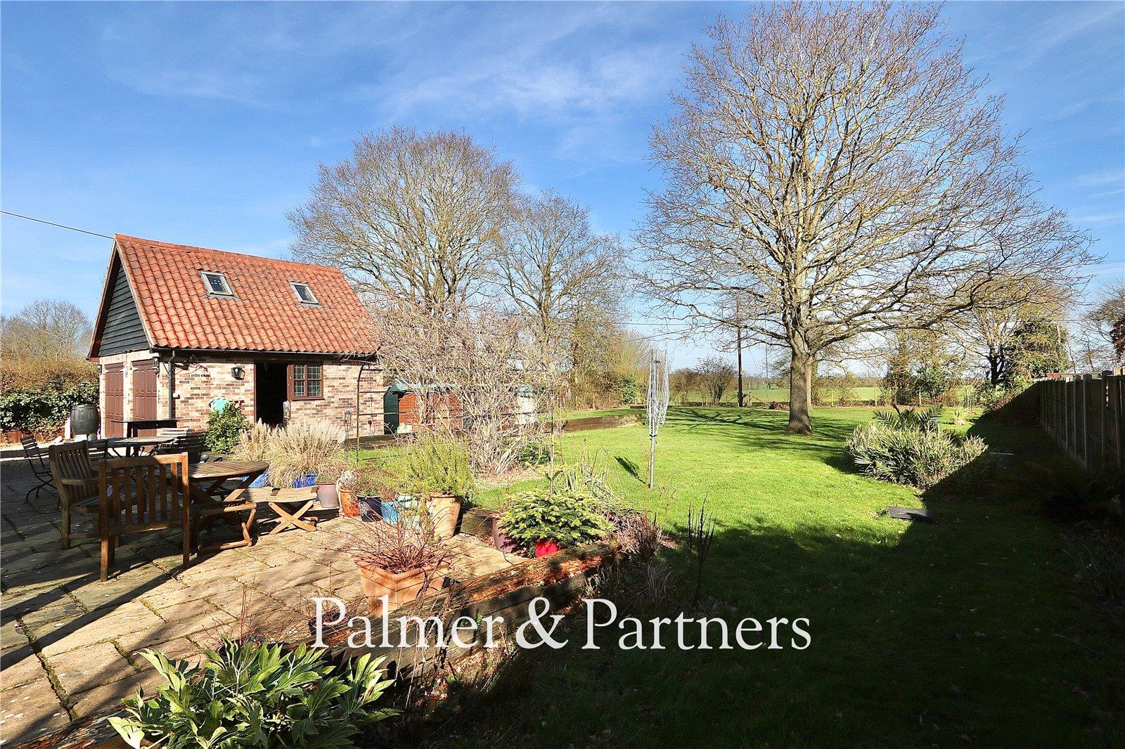 Property Image f1f42a7d-3d76-440a-8ae2-048d5567301d