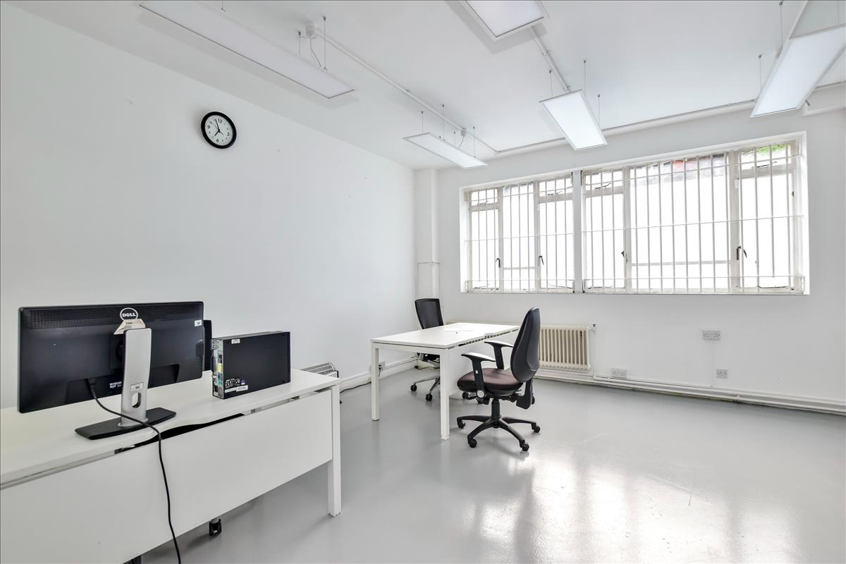 Property Image f1f5e255-c3c7-4310-ae98-07e27b251c7e
