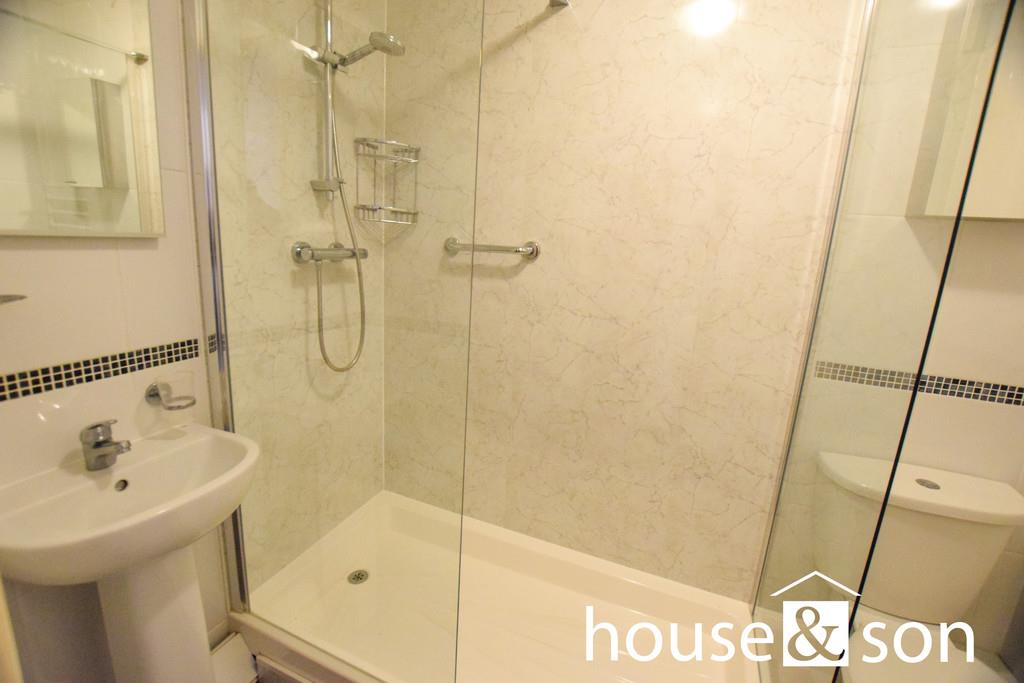 Property Image f1f63ad3-c5d5-4604-aabe-96e57c84720f