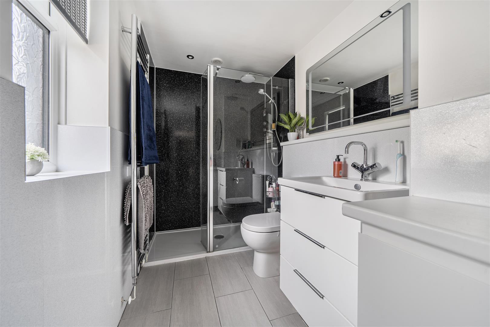 Property Image f1f64885-8850-443f-ae96-49de9ed487b4