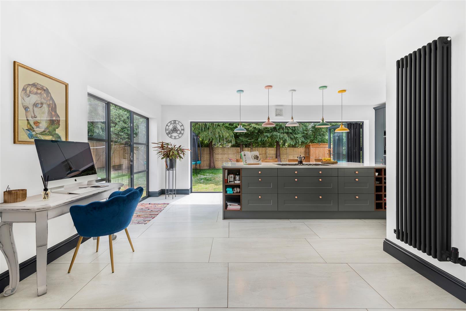 Property Image f1f6df7c-84b8-42a5-9bdf-e854358fa230