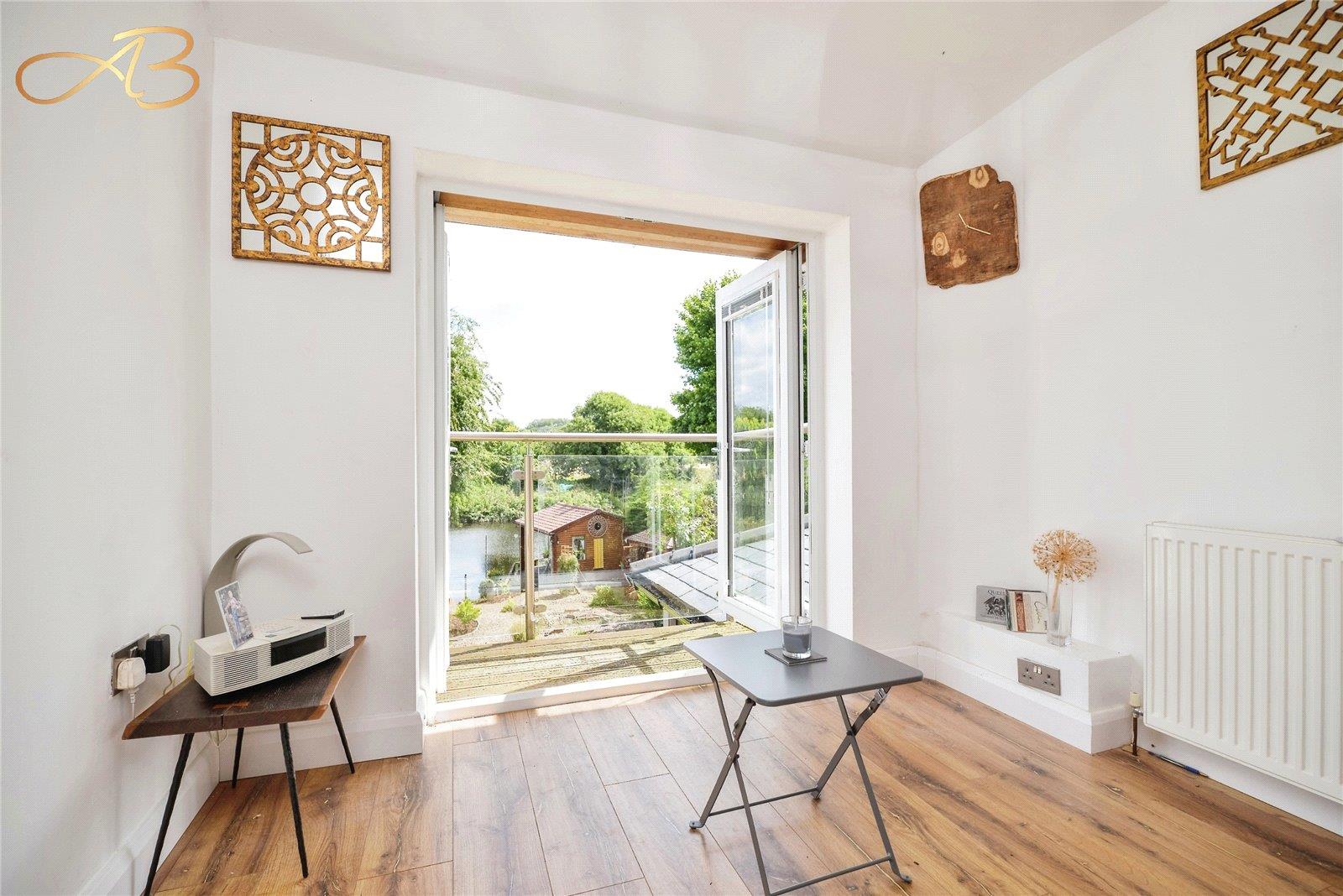 Property Image f1f71c8b-e0ed-474d-b681-7a1f22e6c16f