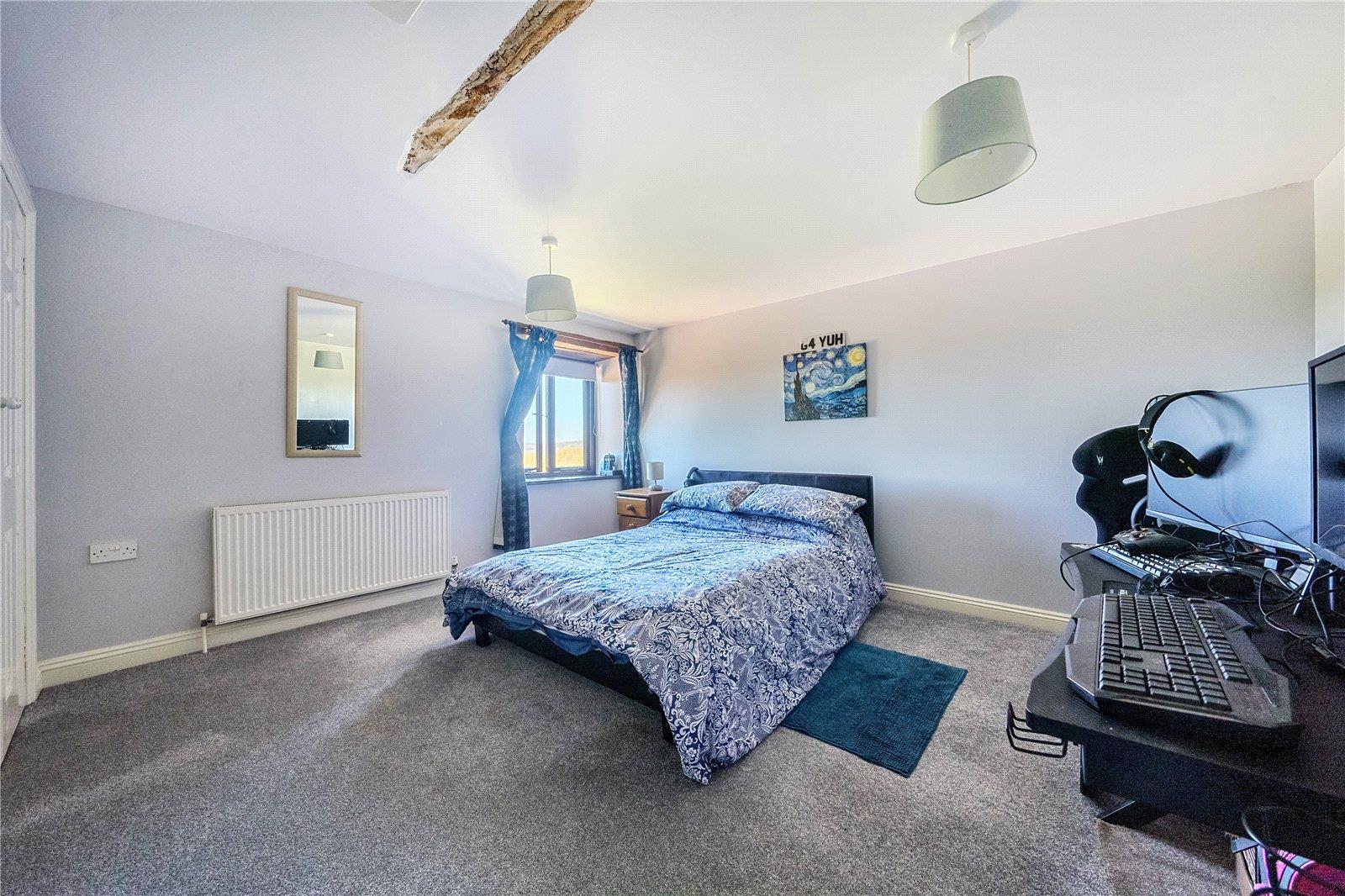 Property Image f1f7aaf7-559c-4f57-a4c2-9dfd524ed4e0