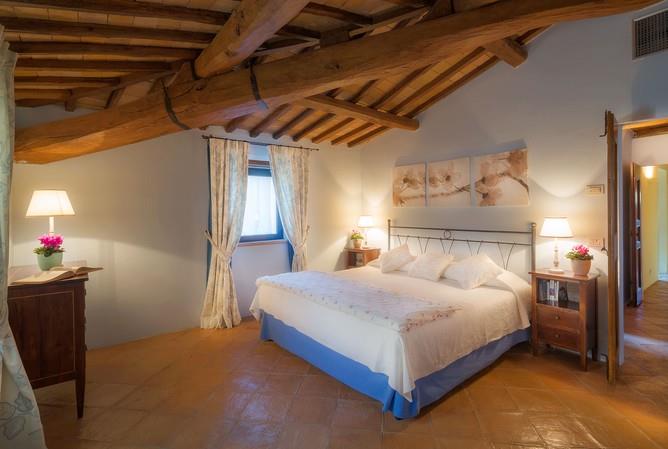Property Image f1f88f96-4879-4efe-98a4-251553ce7991