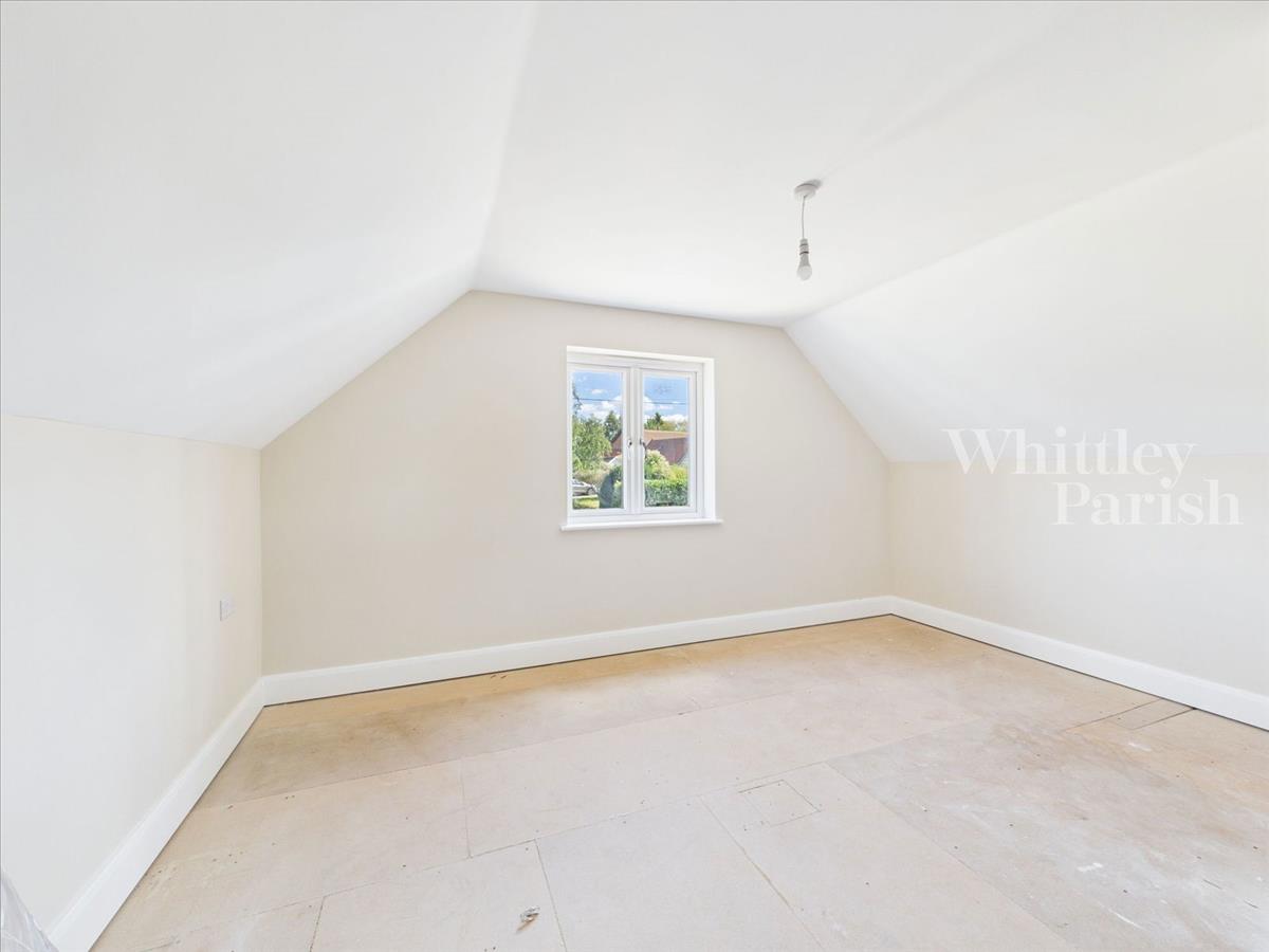 Property Image f1f99ca8-9294-44b5-9f46-76e203822c13