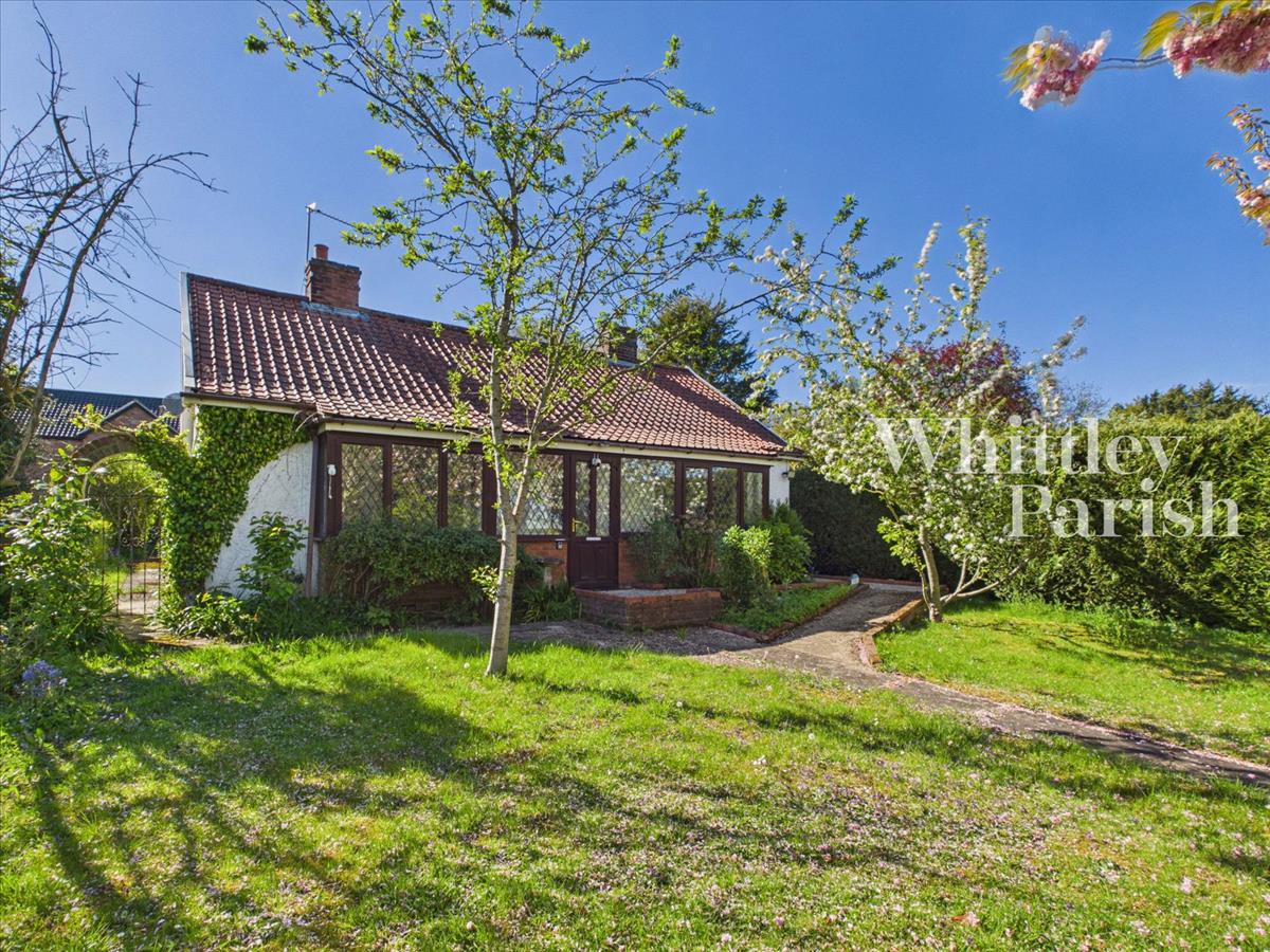 Property Image f1f9d733-4c40-40eb-acb4-3b5ae7dc9893