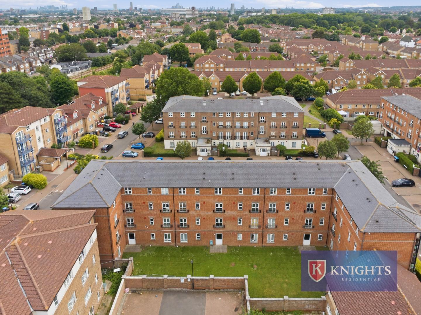 Property Image f1fa3bd2-2c9f-4662-bc7c-0daec119f92c