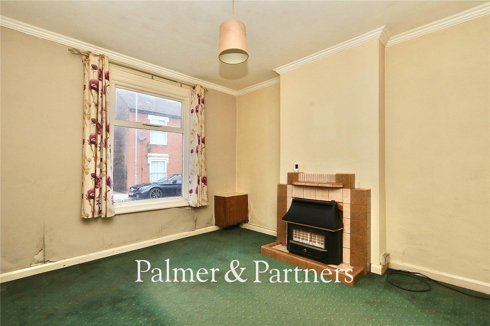 Property Image f1fb95ca-e167-4213-8392-baaad21cf480