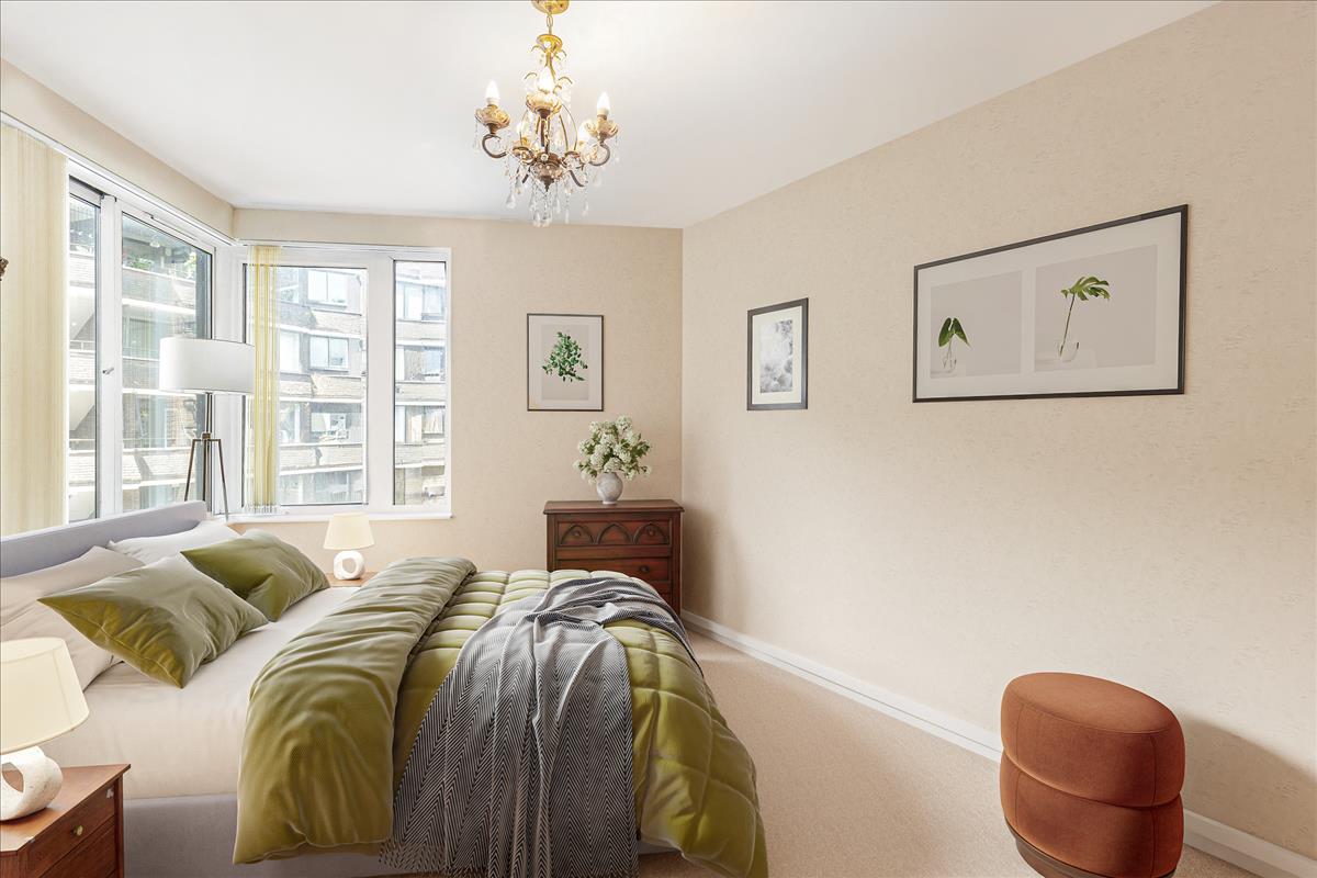 Property Image f1fbcf1c-016b-4ba3-b179-608b37122e1c