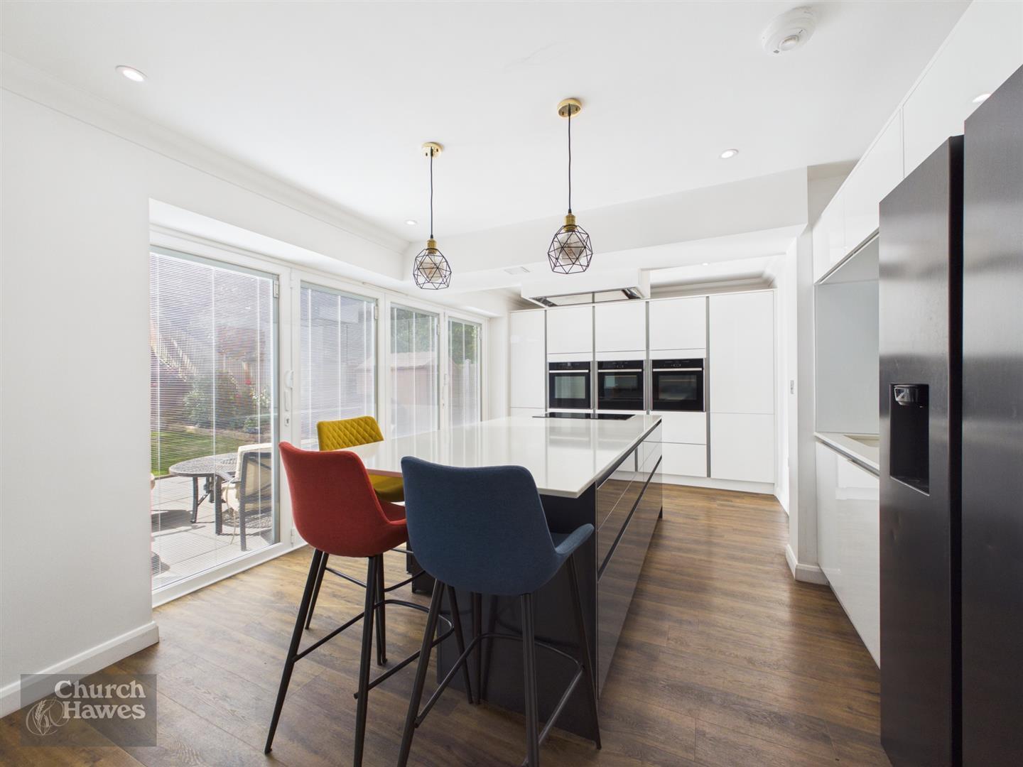 Property Image f1fbe3f0-6d32-415f-b62d-fc30ea72a083