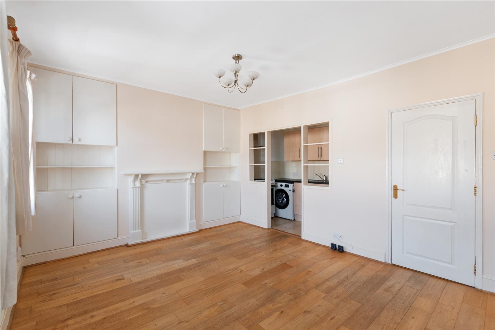 Property Image f1fc55c3-0938-4414-b0f9-f663c908d0ca