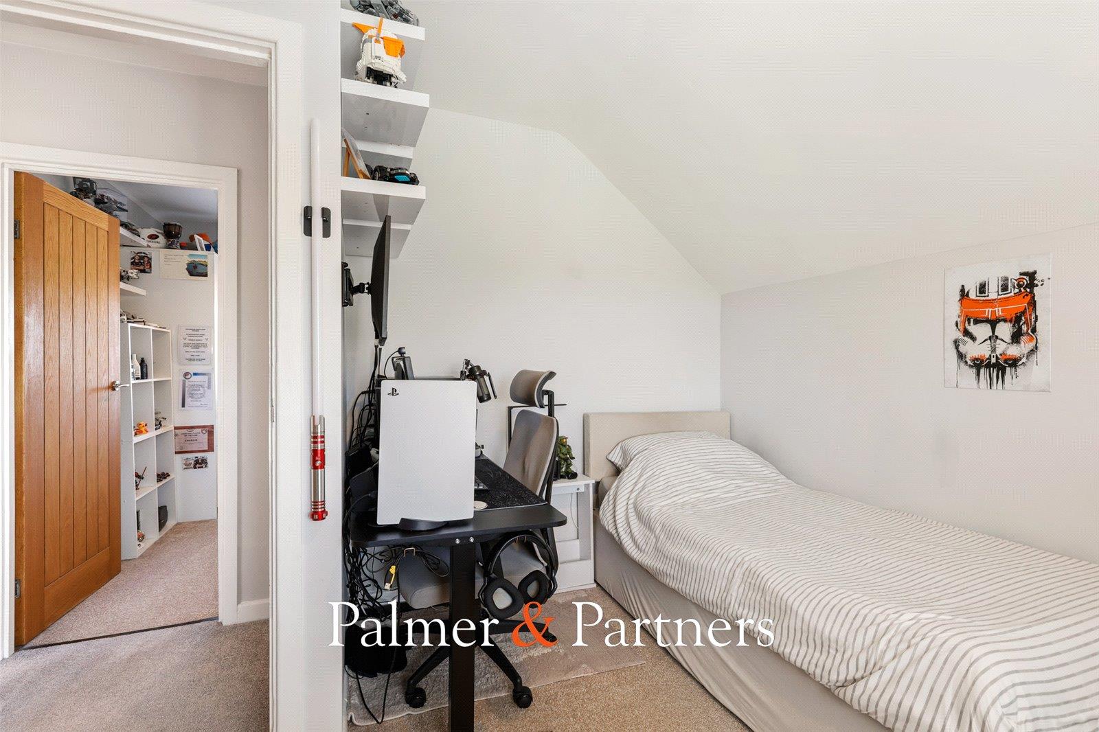 Property Image f1fe085e-1ee9-4ca9-8b50-ef3a41fe6b03