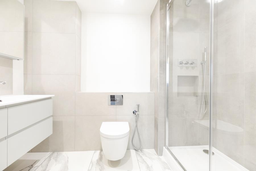 Property Image f1fe8c18-86db-4180-bad9-eacfd4ae1a5a