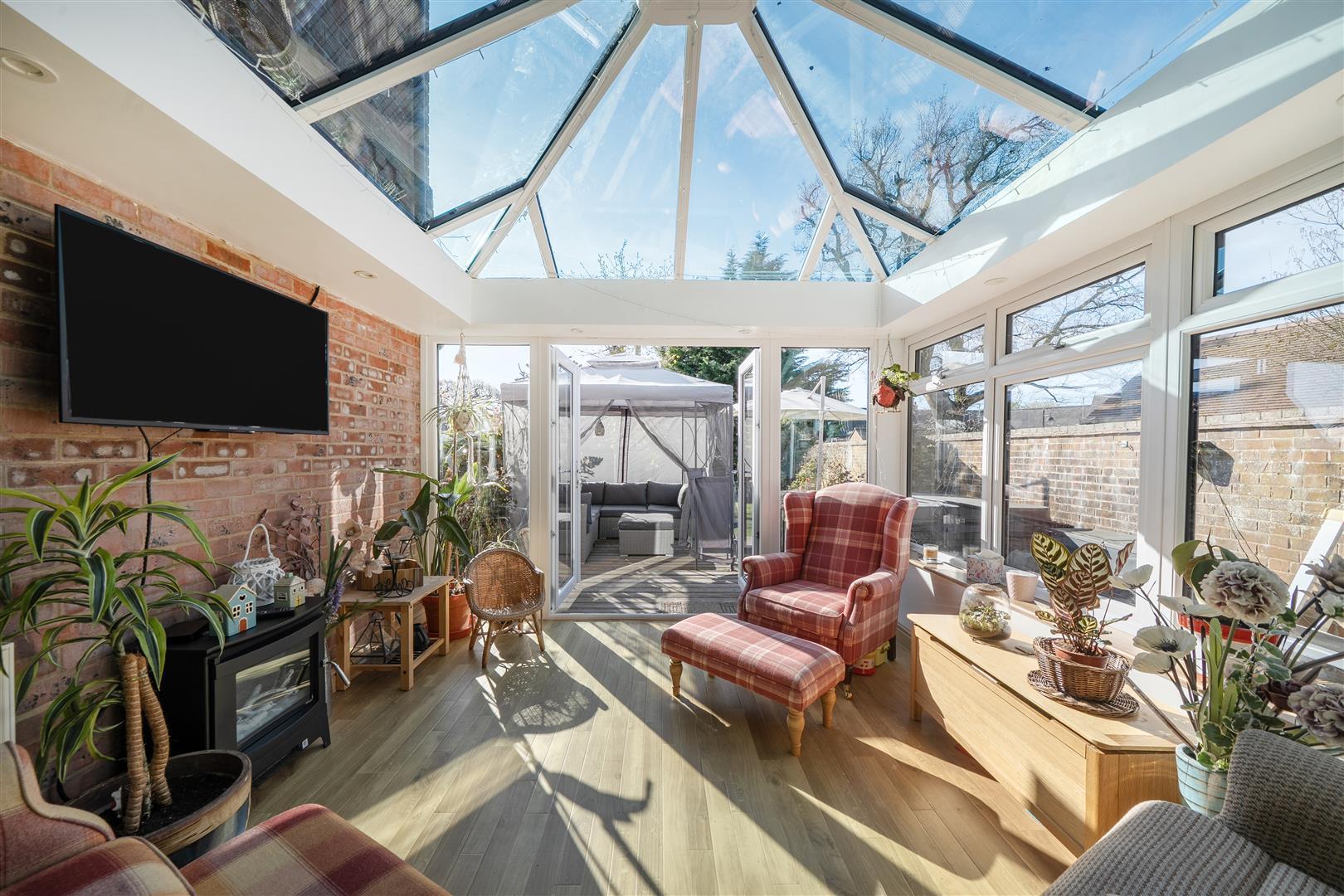 Property Image f1fee919-237f-4306-bae3-7175b3b07163