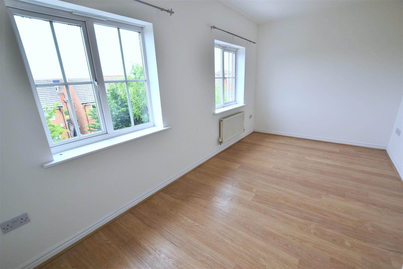 Property Image f1ff400c-71ae-4dab-8f5d-4a3815bcfca8