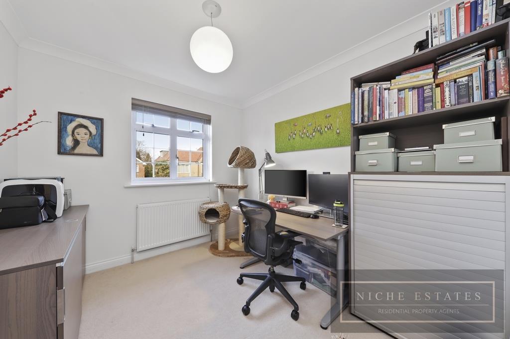 Property Image f1ff8cc6-bf11-4e36-99f3-cf30b5742a08