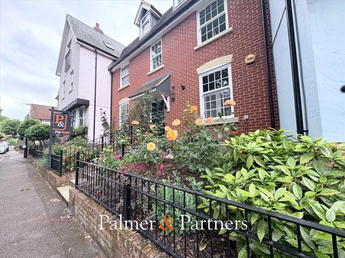 Property Image f1ffd8a4-bb7e-4245-989d-82a24c3c8d11