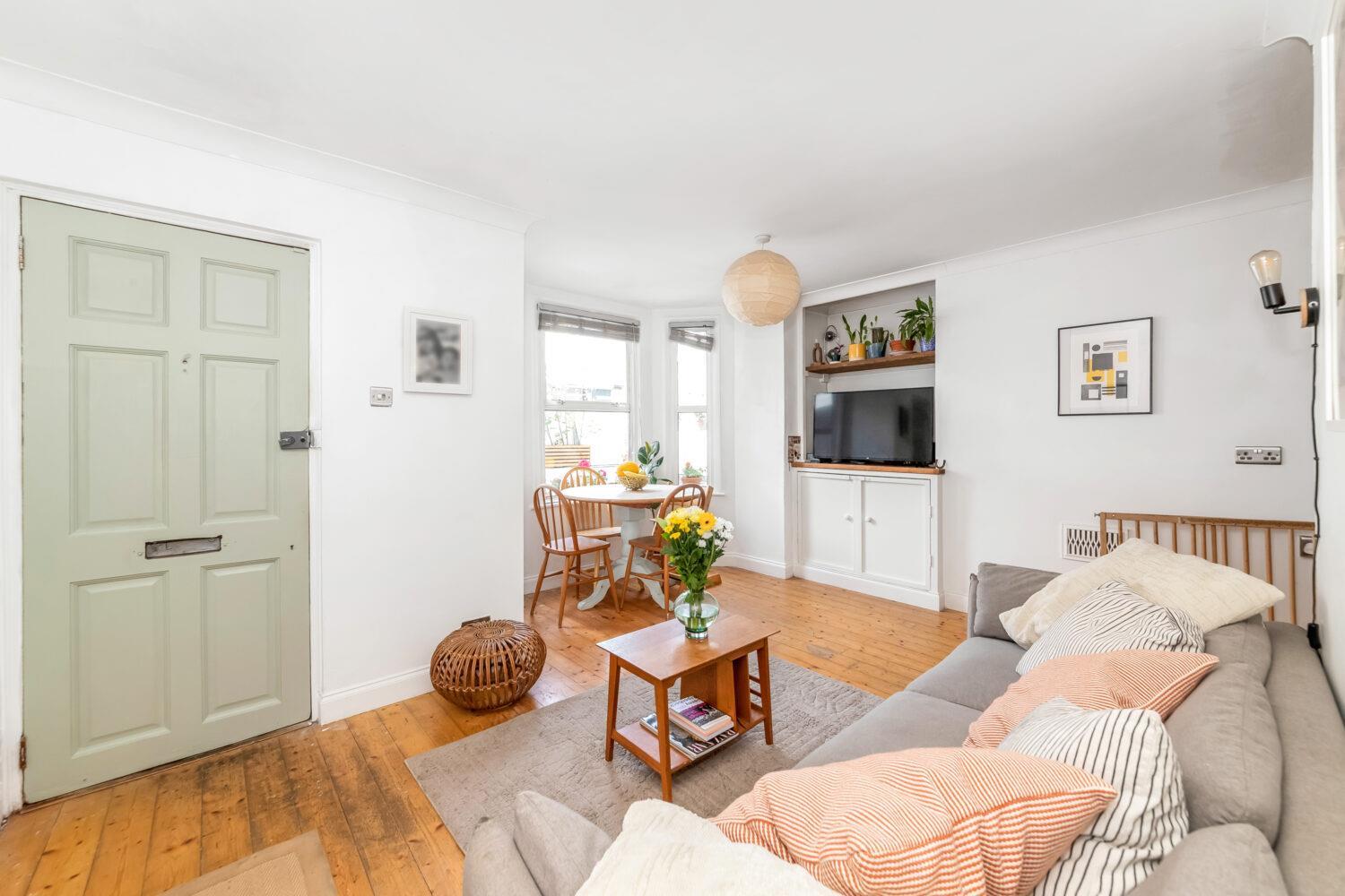 Property Image f20002c0-f2c3-4a8a-8fd0-0b8426a26ef2