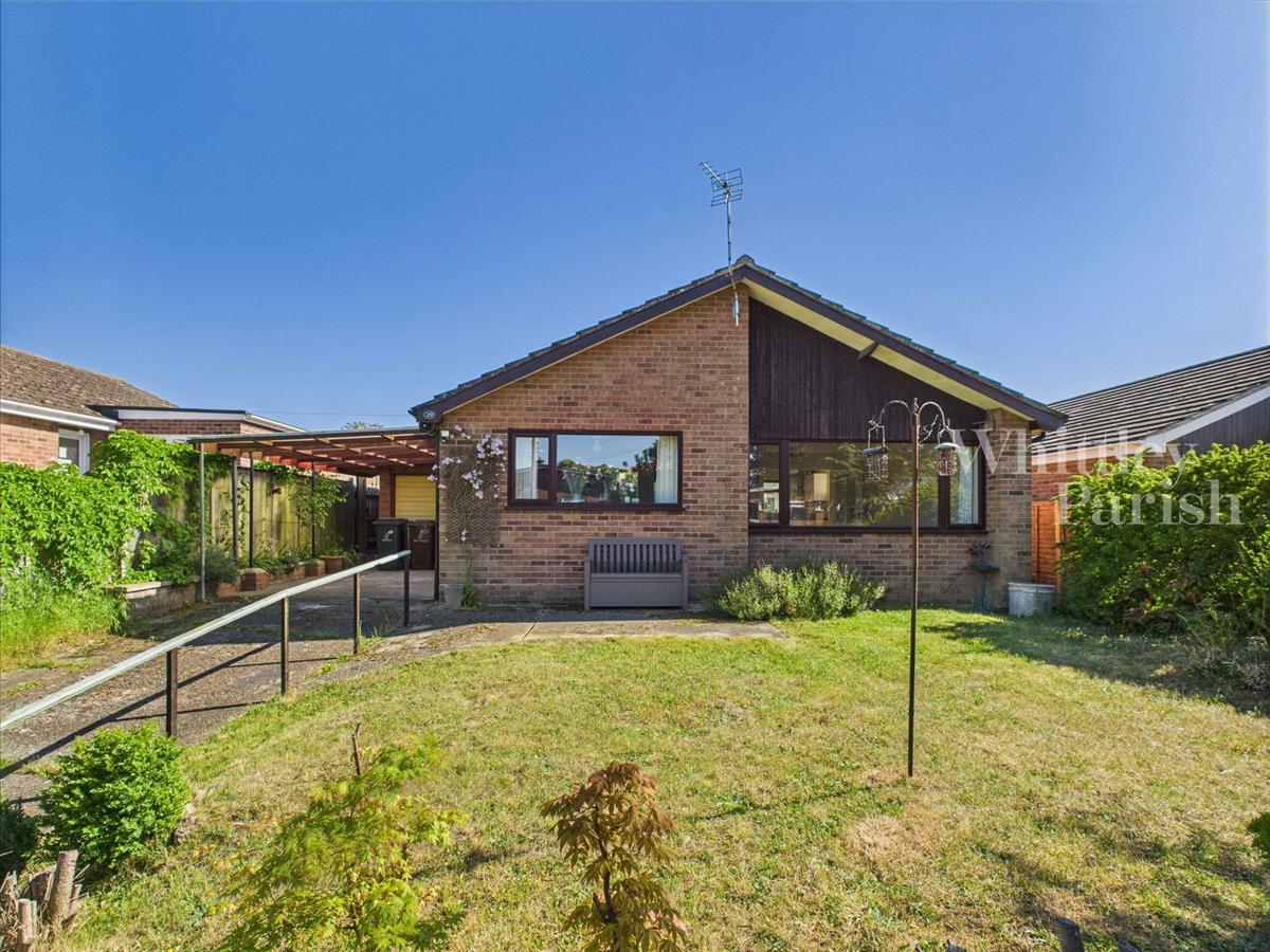 Property Image f2013745-a07e-438e-983a-87f901d56f05