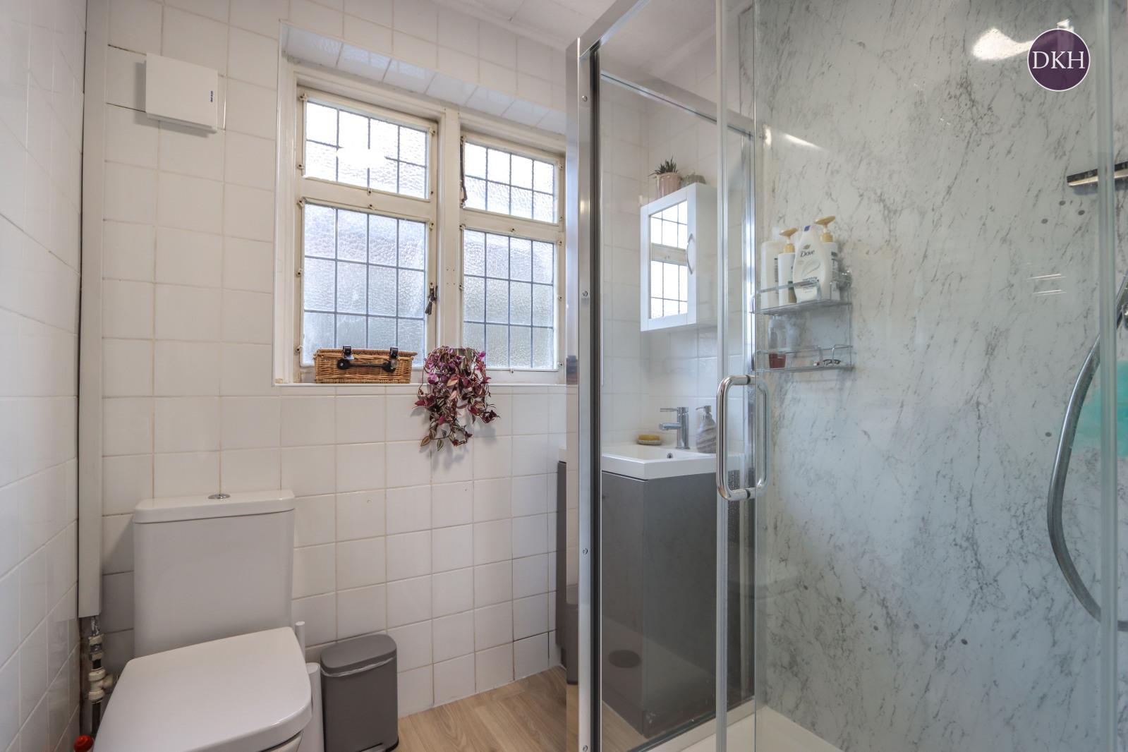 Property Image f201e7ad-296e-4136-aef6-5c36d37ff9a7