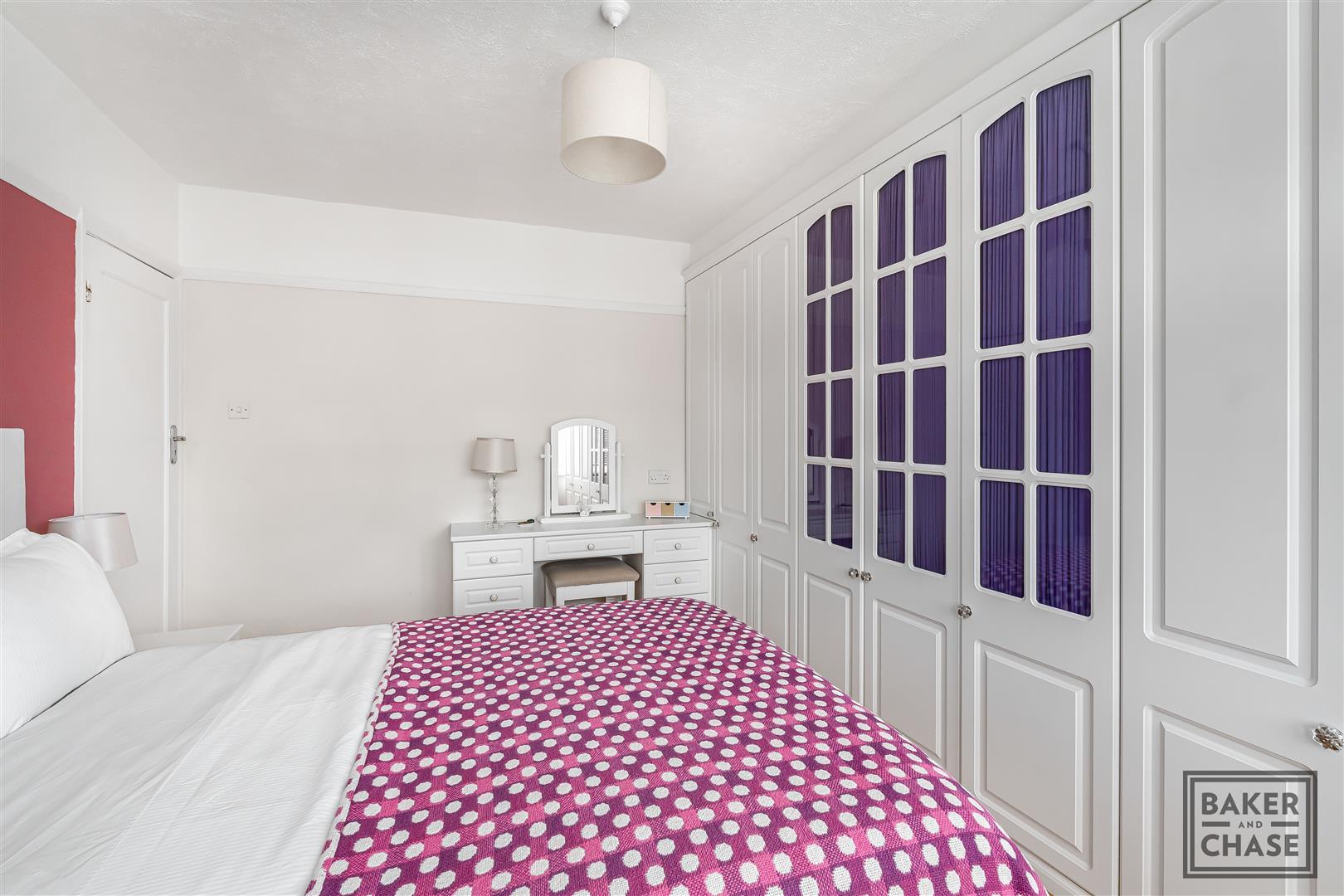 Property Image f202092e-0c11-4beb-a927-4c229c1b5032