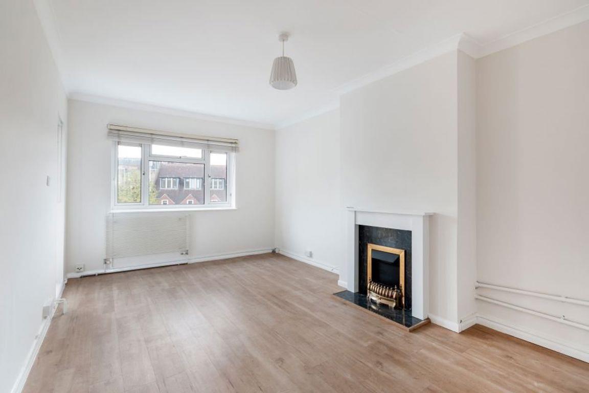 Property Image f20424ff-581a-4ade-ae55-06d6f5bd103a