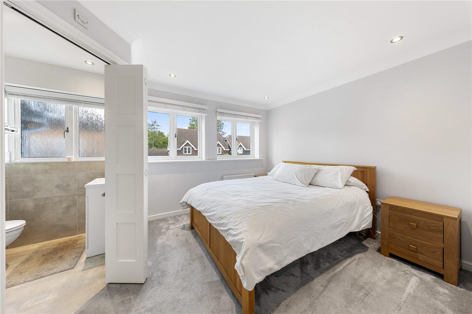 Property Image f2045566-0aee-4e59-a0a4-9d7130146c04