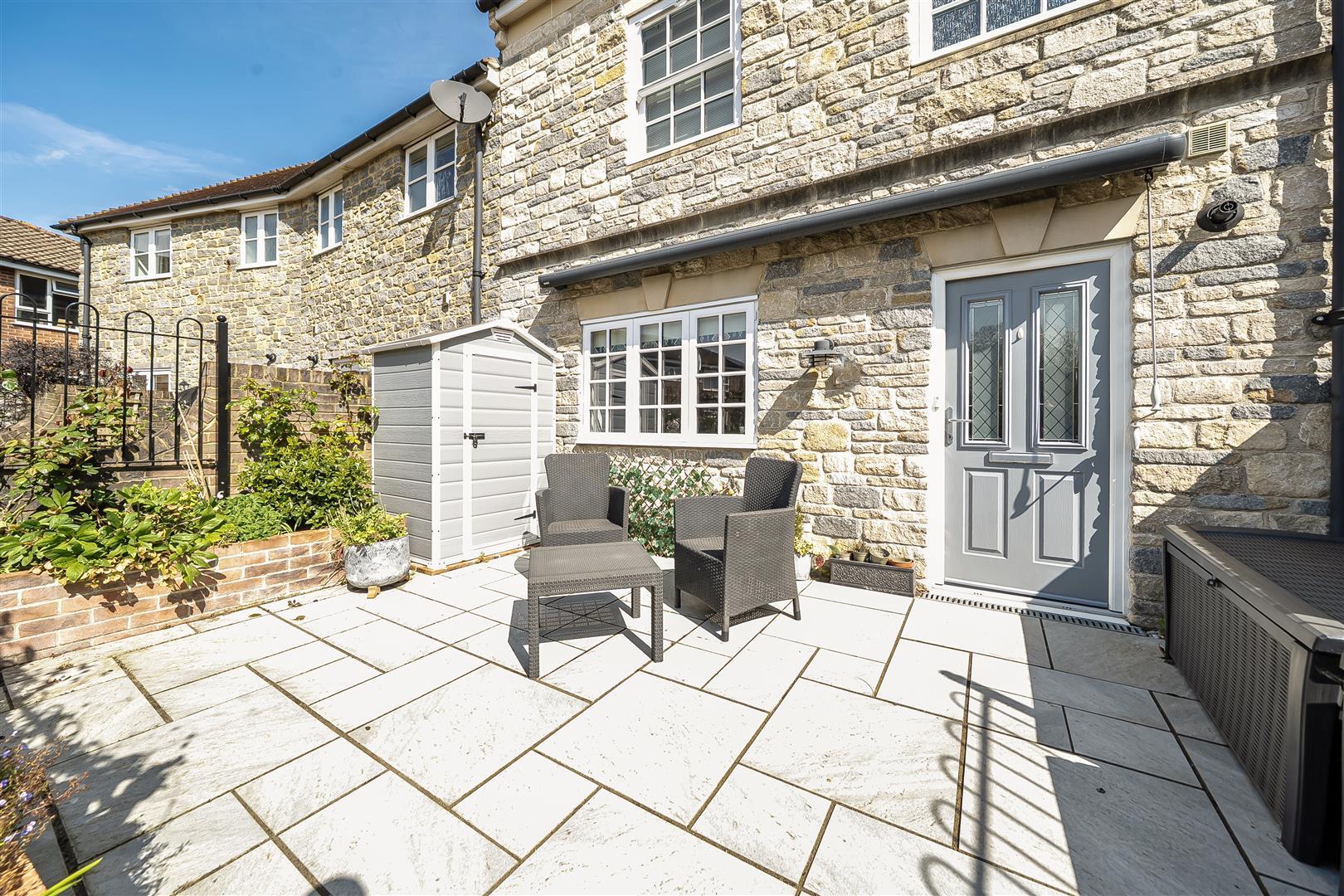 Property Image f20476f5-d831-480c-817e-b3d4f04a74a5