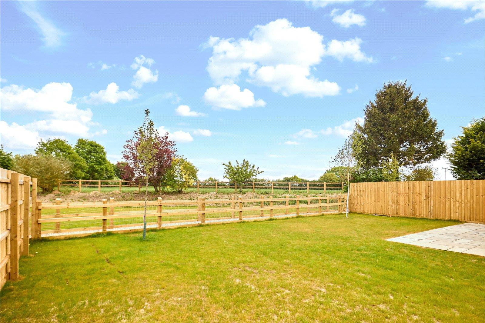 Property Image f204944d-a79a-4263-87ec-169ea567ec1b