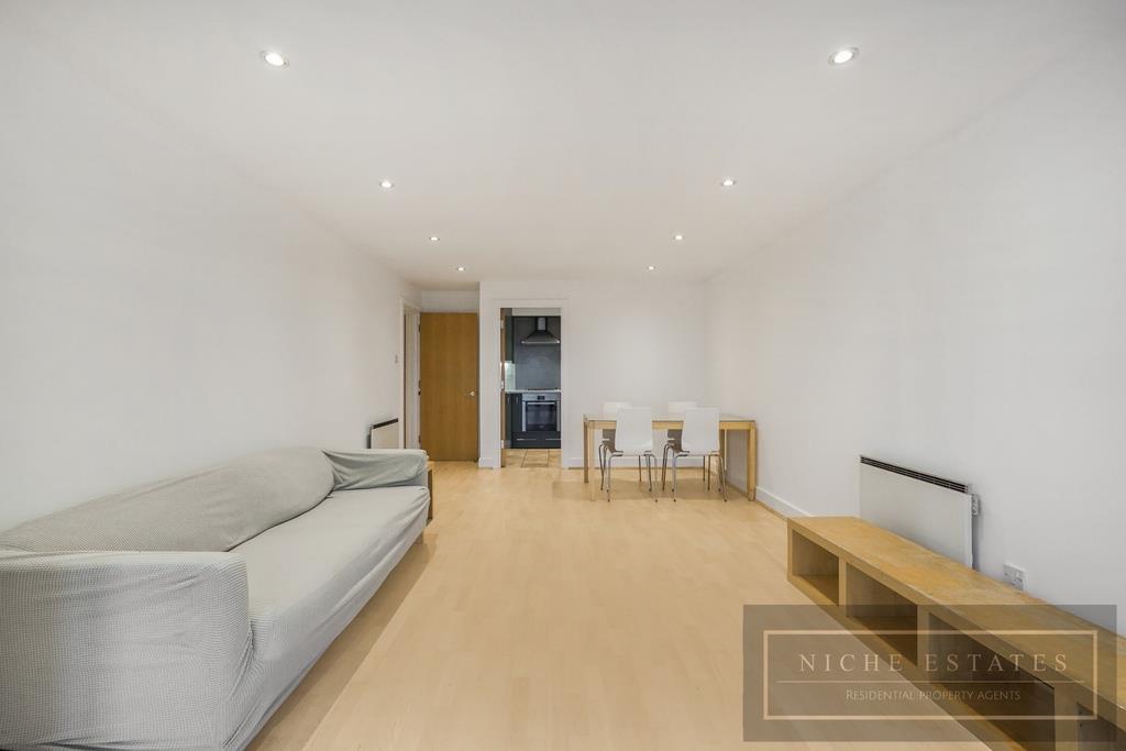Property Image f204d6b1-0838-4aa9-8b74-e6717fcc00b6