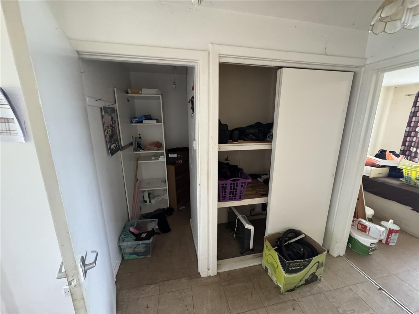 Property Image f2052fed-3a48-4e3e-83bb-89b079083951