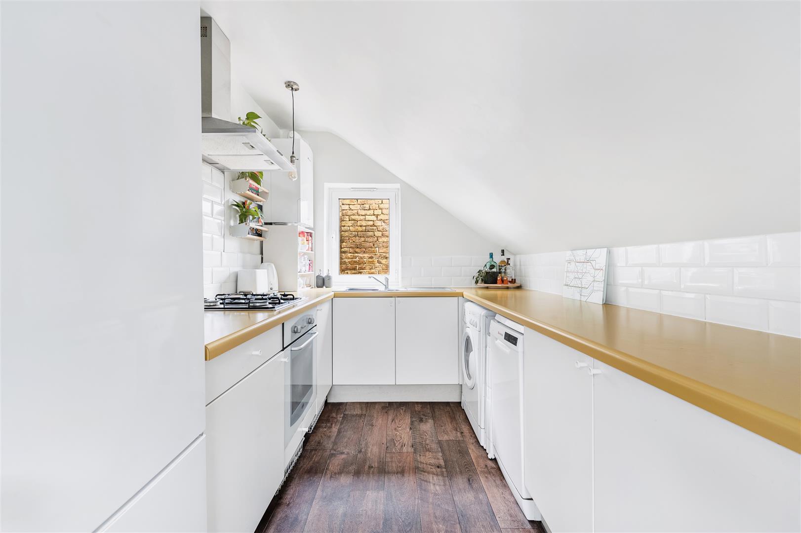 Property Image f205833b-1b1c-4dd8-b73d-767f153fa06b