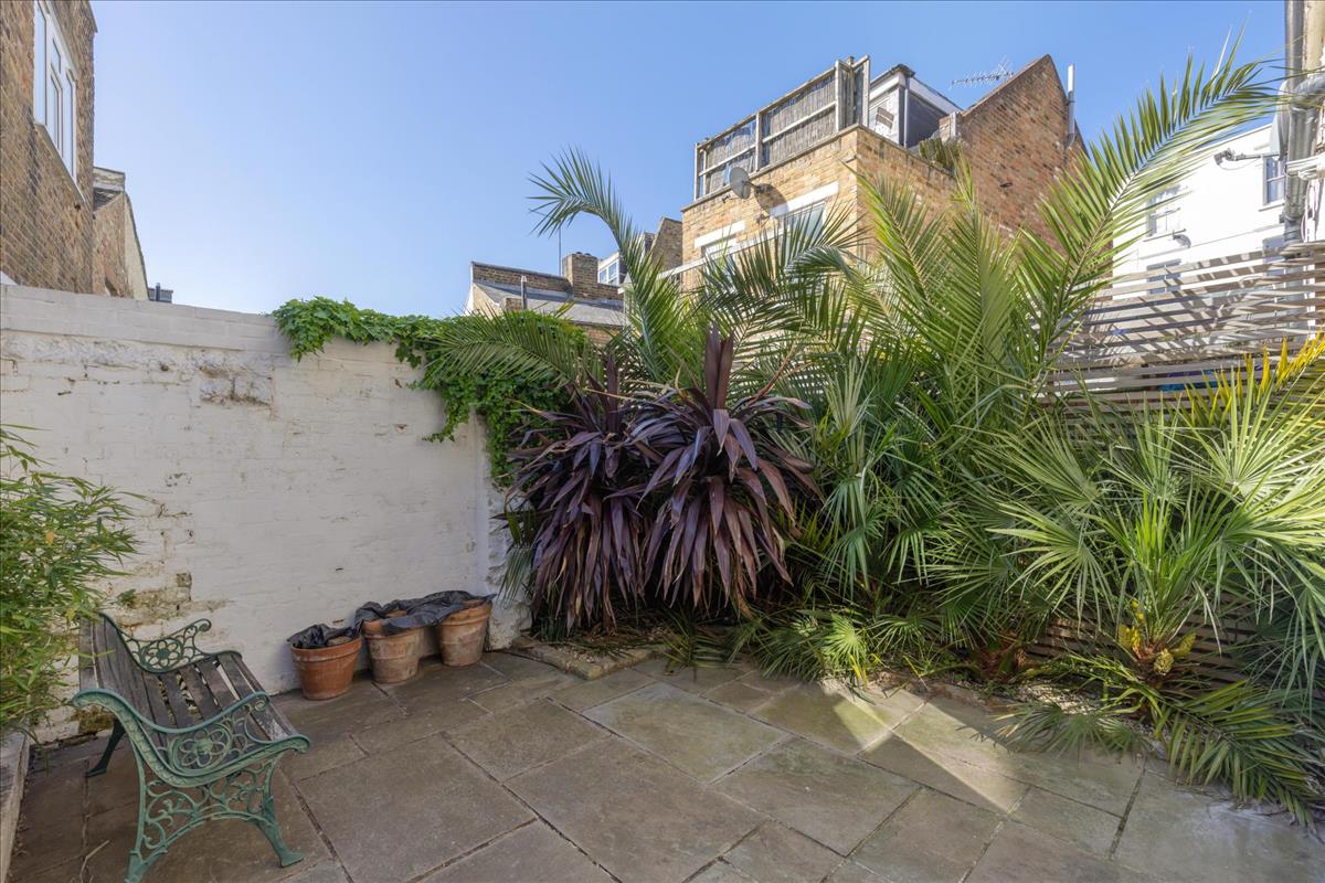 Property Image f2064708-798e-44c3-8161-cf7ed1c72e6a