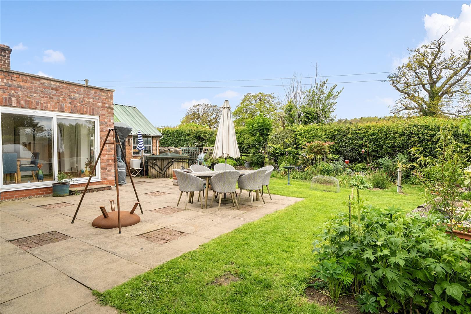 Property Image f20720f7-3fe5-4b98-bc5e-012caf4c2231